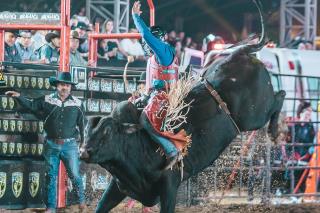 Bragança Paulista realiza 58ª Expoagro e 31ª Festa do Peão com programação diversificada e estrutur