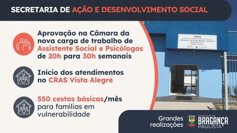 REALIZAÇÕES DESDE 2025_page-0005