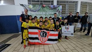 01.09.2023 Campeonato Regional de Futsal de Menores 2023  (5)
