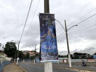 Sem folia Prefeitura reforça a suspensão do Carnaval 2021 em razão do Coronavírus (6)