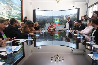 Projeto de Lei Concessão de Uso Red Bull Bragantino 05