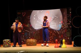 24.05.2022 Programação gratuita do Maio Cultural 2022 (5)