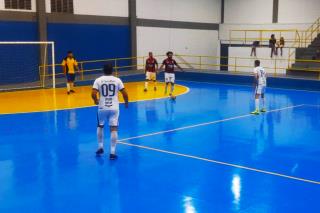 25.04.2022 3ª rodada do Torneio dos Trabalhadores é marcada porgrandes partidas (3)