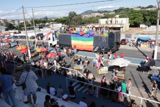 Parada LGBTQIAPN+03