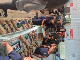 Feira do Projeto JEPP  (5)