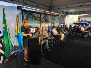Prefeitura de Bragança Paulista promove melhorias na infraestrutura e adquire novos veículos par (7)