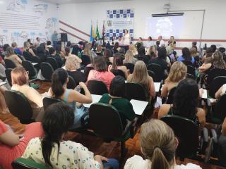 Homenagem Educação 05