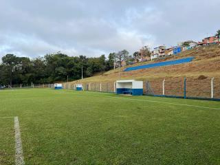 Prefeitura revitaliza Estádio Ad (3)