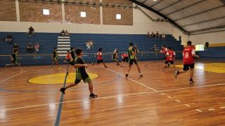 IV Festival Estudantil de Esportes e Lazer de Bragança Paulista (5)