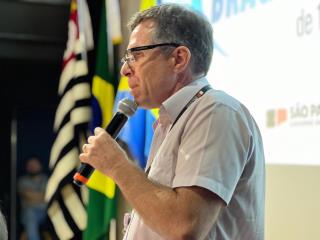 Bragança Paulista é a sede dos Jogos Regionais de 2024 da 4ª Região (5)