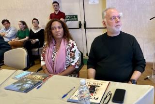 APRECESP 28 DE JUNHO (3)