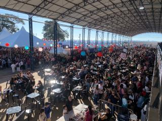 Festival do Japão  (1)