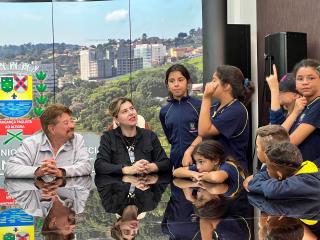 02.10.2023 Programa Turismo na Escola  (5)