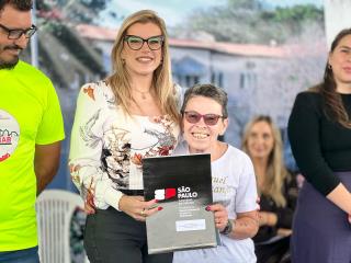 Entrega Matrículas Francisco Sabella 05