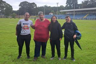 13.03.2023 Arsenal Atibaia é campeão do Festival Feminino de Futebol de Campo de Bragança Paulista (5)