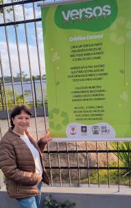 Café com Poesia abre exposição “Versos que Transformam”  05