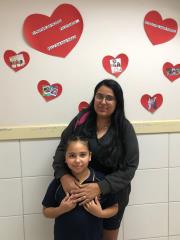 Dia das Mães Secretaria Municipal de Educação adere à iniciativa da administração (6)