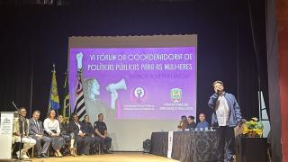 13.11.2024 VI Fórum da Coordenadoria de Políticas Públicas para as Mulheres (6)