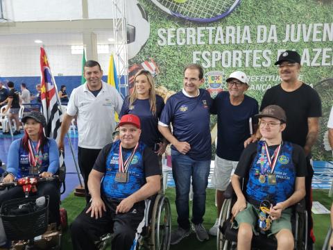 OK Prefeitura de Bragança Paulista encerra ciclo esportivo de 2025 com reun (7)