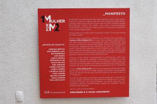 01.06.2022 Maio Cultural (5)