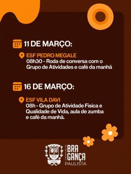 d0b273a4-2114-4e36-a170-7dd5cfcb3e4f