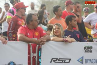 18.07.2022 Pump League Brasil (Fotos Cross Racing) (6)