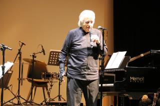 10.05.2022 Maestro João Carlos Martins e Camerata Bachiana apresentam concerto no Teatro Carlos Gomes (7)