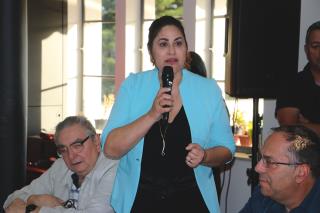 Prefeitura inova e lança aplicativo é-Saúde Bragança Paulista (6)