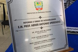 17.05.2021 Revitalização Escola Abner Sperandio (6)