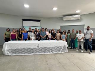 Prefeitura de Bragança Paulista nomeia novos conselheiros para o Conselho Municipal da Pessoa com D