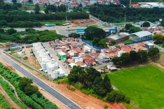 Entrega Escrituras07 - Foto Vila Esperança