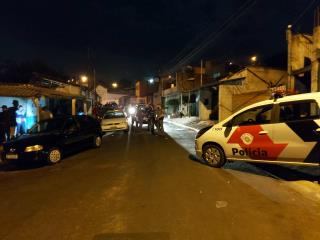 19.06.2021 Ação conjunta segue com fiscalizações no município (7)