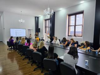 21.08.2023 Representantes do Ministério da Saúde fazem visita técnica no município (6)