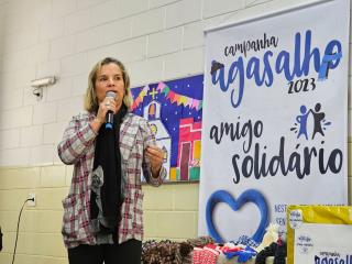 23.06.2023 Bragança Paulista lança Gincana Amigo Solidário “Campanha do Agasalho 2023” (6)