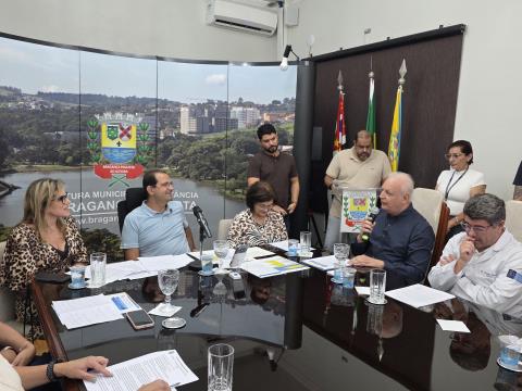 Novo Tempo para a Saúde Serviço de Hemodiálise é habilitado em Bragança (6)