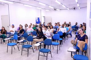 26.05.2023 III Semana do trabalhador de Saúde é realizado (3)