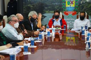 Prefeitura de Bragança Paulista anuncia o maior investimento da história (4)