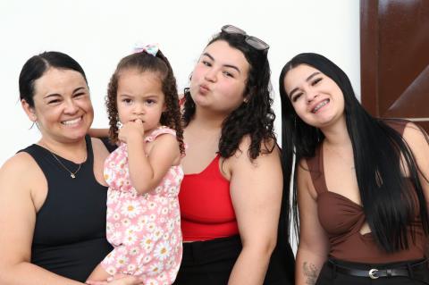 14.02.2026 Carnabragança 2026 - Mercado Zona Norte (8)