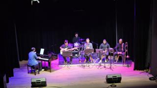 Quarteto 17-30
