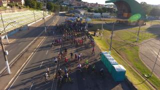 Desafio Cicloturismo 580k (5)