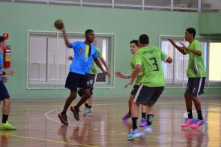 Equipes de Handebol Masculino e Feminino de Bragança Paulista avançam para as finais (5)