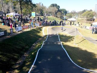 18.07.2023 Bragança Paulista sedia a quarta etapa da Pump League Brasil 2023 com grande participação (6)