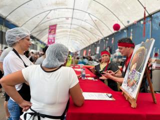 Feira das Nações  (67)