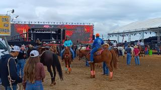Bragança Paulista realiza 58ª Expoagro e 31ª Festa do Peão com programação diversificada e estrutura
