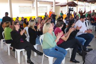 25.05.2023 Projeto Piloto do Sistema de Climatização da E.M. Prof. Fernando Amos Siriani é inaugurado (4)