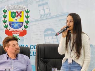 Lançamento Programa Caminho Suave 06