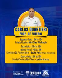 LOGO_michael_matt_preta-6