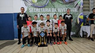 01.09.2023 Campeonato Regional de Futsal de Menores 2023  (6)