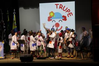 30.07.2023 Trupe Rir para Sarar (15)