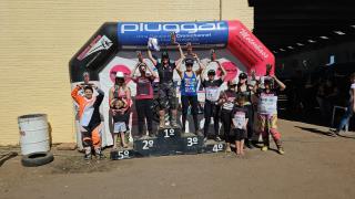 07.08.2023 Mais de 200 atletas participam da 7ª etapa do Circuito Paulista de Velocross (6)